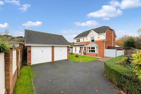 undefined, Highgate Close, Runcorn WA7