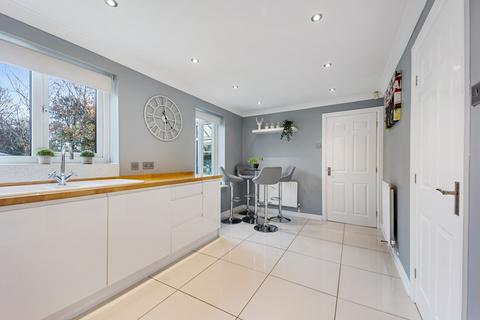 undefined, Highgate Close, Runcorn WA7
