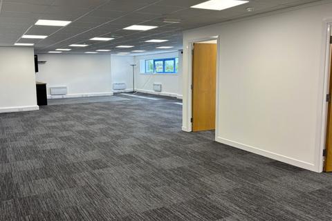 Retail property (high street) for sale, Springhill Pky Baillieston G69 6GA