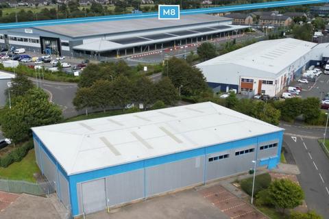 Retail property (high street) for sale, Springhill Pky Baillieston G69 6GA