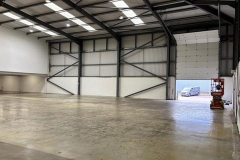 Retail property (high street) for sale, Springhill Pky Baillieston G69 6GA