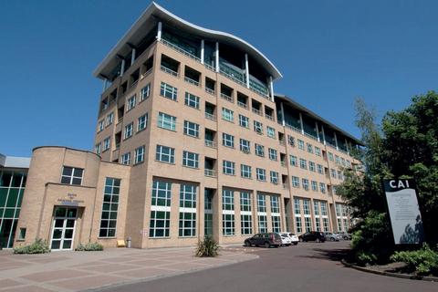 Office to rent, Coble Dene North Shields NE29 6DE
