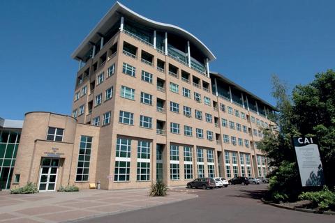Office to rent, Coble Dene North Shields NE29 6DE