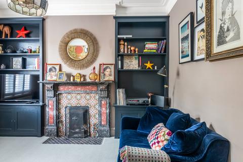 undefined, Charlton Lane, London, SE7