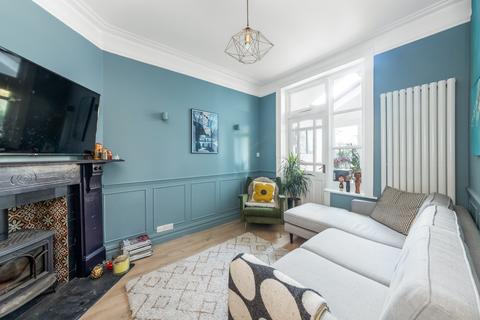 undefined, Charlton Lane, London, SE7