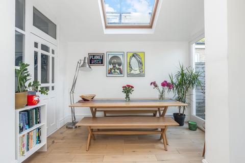 undefined, Charlton Lane, London, SE7