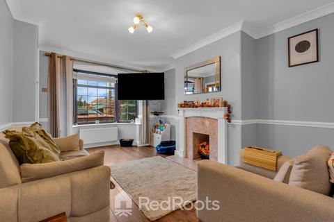 undefined, Doncaster, South Yorkshire DN5