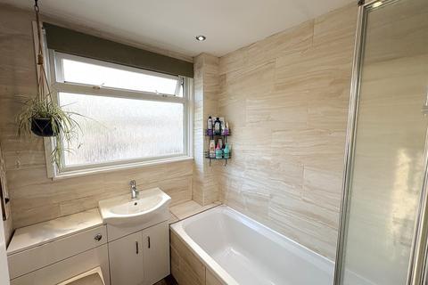 undefined, Ashington Close, Bolton, BL1