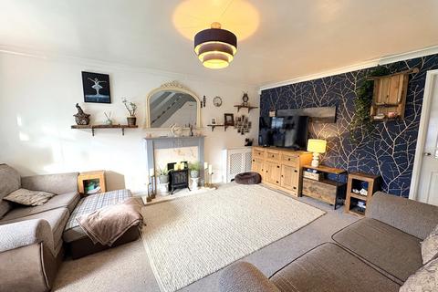 undefined, Ashington Close, Bolton, BL1