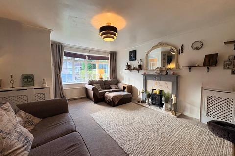 undefined, Ashington Close, Bolton, BL1
