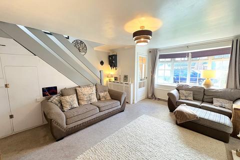 undefined, Ashington Close, Bolton, BL1