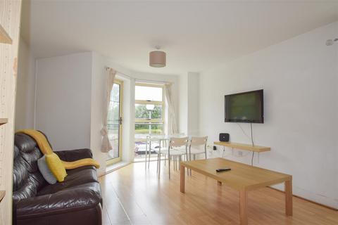 undefined, Skipton House, Lawrence Square