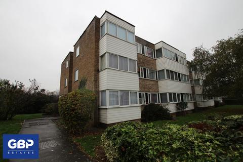 undefined, Winston Close, Romford, RM7