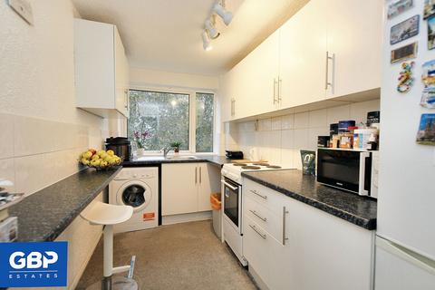 undefined, Winston Close, Romford, RM7
