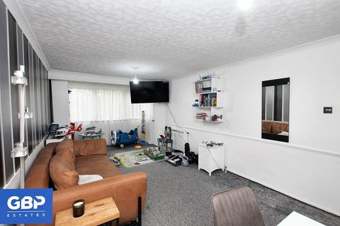 undefined, Winston Close, Romford, RM7