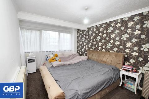 undefined, Winston Close, Romford, RM7
