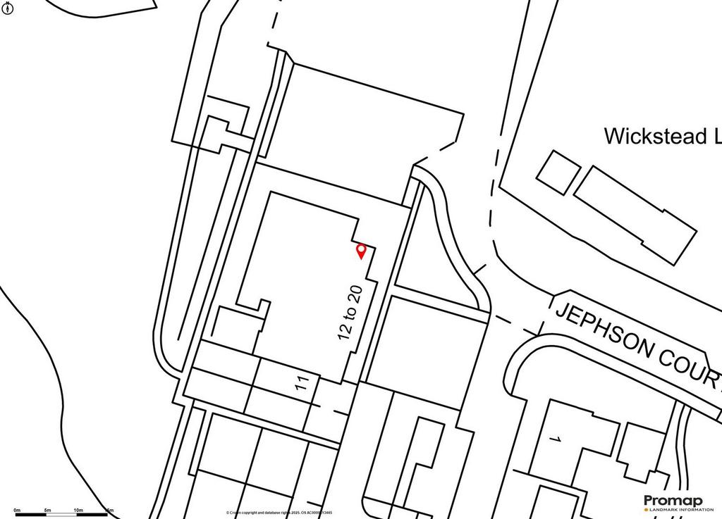 Promap-3352795-3449577-750400-0.jpg
