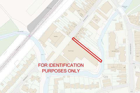 undefined, 26A, Seymour Road, Nuneaton, Warwickshire CV11 4JD