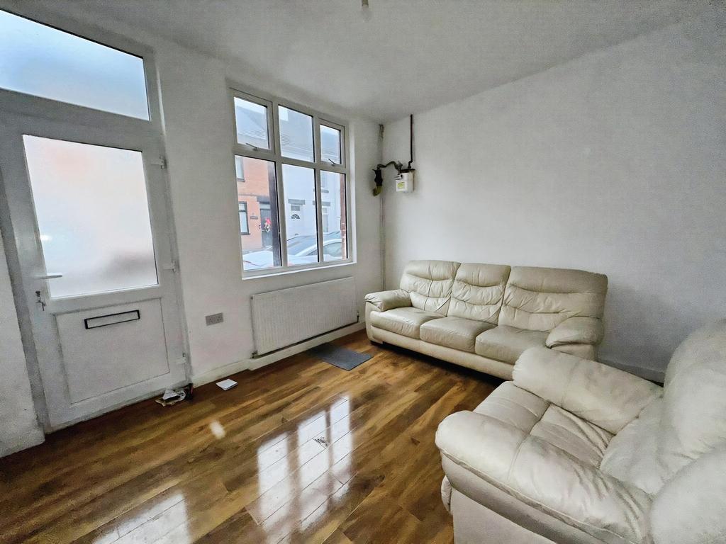 7 T202511120849.jpg