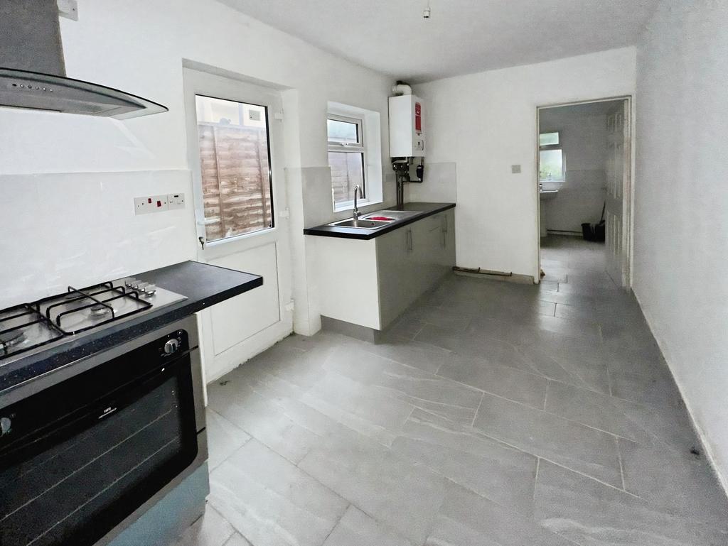 5 T202511120849.jpg