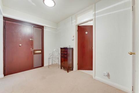 2 bedroom flat for sale, Sommerville Court, Broughton Park