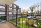 Additional image 11 of Sommerville Court, Broughton Park