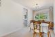 Additional image 12 of Sommerville Court, Broughton Park