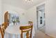 Additional image 13 of Sommerville Court, Broughton Park
