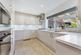 Additional image 14 of Sommerville Court, Broughton Park