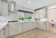 Additional image 15 of Sommerville Court, Broughton Park