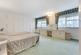 Additional image 16 of Sommerville Court, Broughton Park