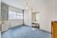 Additional image 19 of Sommerville Court, Broughton Park