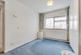 Additional image 20 of Sommerville Court, Broughton Park