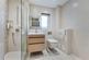 Additional image 21 of Sommerville Court, Broughton Park