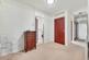Additional image 4 of Sommerville Court, Broughton Park