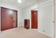 Additional image 5 of Sommerville Court, Broughton Park