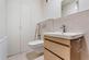 Additional image 6 of Sommerville Court, Broughton Park
