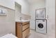 Additional image 7 of Sommerville Court, Broughton Park