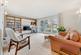 Additional image 8 of Sommerville Court, Broughton Park