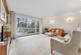 Additional image 10 of Sommerville Court, Broughton Park