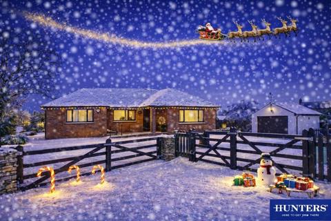 undefined, The Swallows, 4 Holmlea, Ashyards Road, Eaglesfield, Lockerbie, DG11