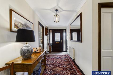 undefined, The Swallows, 4 Holmlea, Ashyards Road, Eaglesfield, Lockerbie, DG11