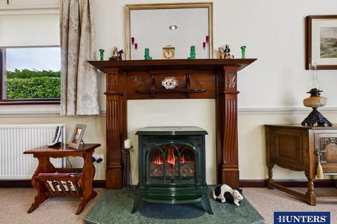 undefined, The Swallows, 4 Holmlea, Ashyards Road, Eaglesfield, Lockerbie, DG11