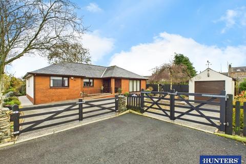 undefined, The Swallows, 4 Holmlea, Ashyards Road, Eaglesfield, Lockerbie, DG11
