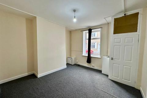 undefined, Parsonage Street, Bury