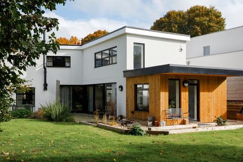 5 bedroom detached house for sale, Kaylow, Frome, Somerset