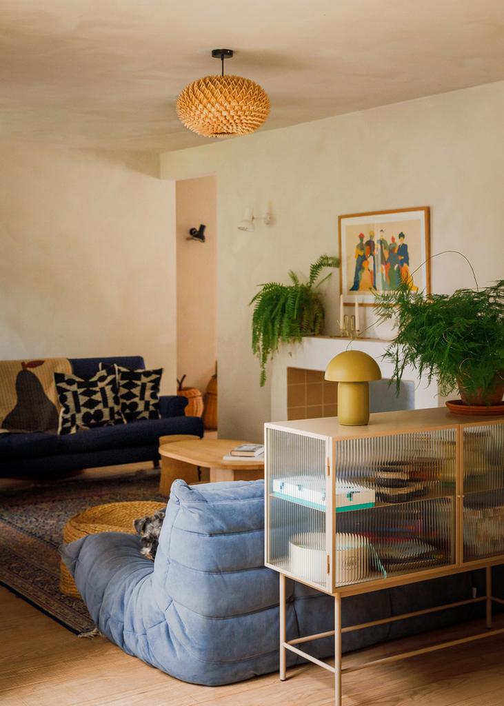 318070 - Kaylow, Rosedale Walk, Frome-52.JPG