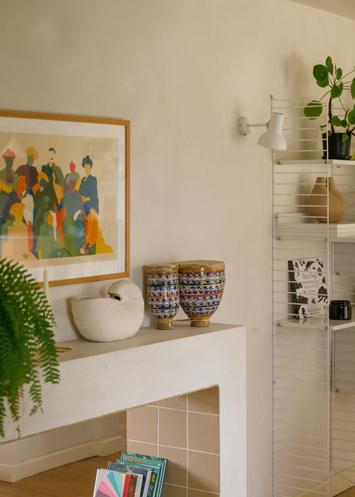 318044 - Kaylow, Rosedale Walk, Frome-26.JPG