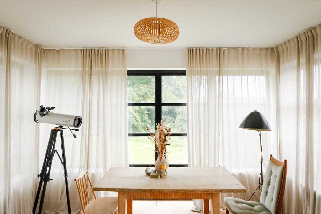 318031 - Kaylow, Rosedale Walk, Frome-13.JPG