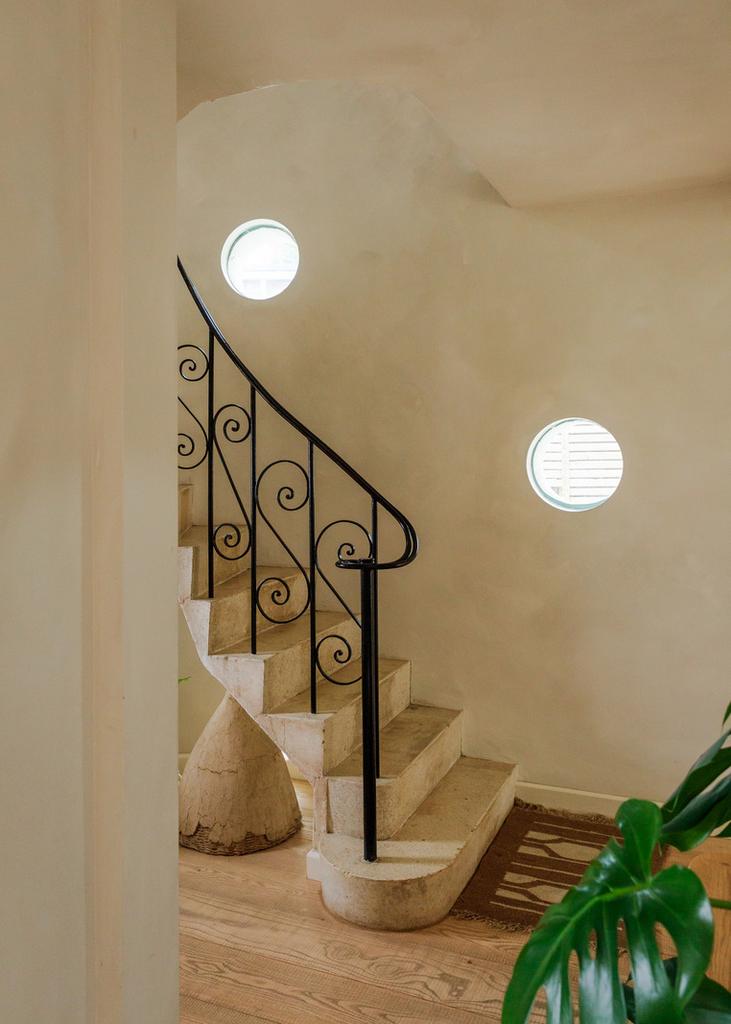 318037 - Kaylow, Rosedale Walk, Frome-19.JPG